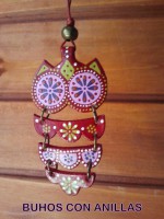 /album/fotogaleria/buho-madera-jpg1/